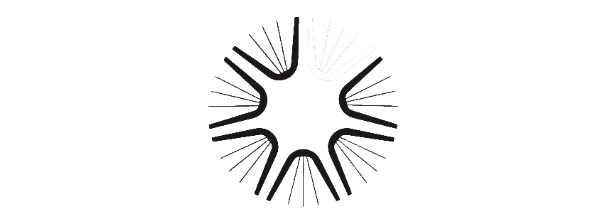 High School of Georgia Logo