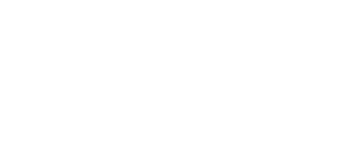 University of Georgia Logo